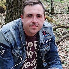 Иван, 47, Москва