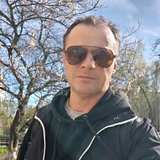 Лука, 48, Касли