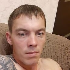 Дмитрий, 32, Нижнекамск