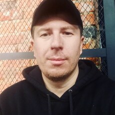 Гена, 32, Москва