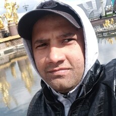 Лаврентий, 34, Кизляр