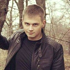 Гаврик, 37, Адыгейск