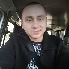 Лёня, 48, Окуловка
