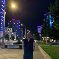 Игорь, 52, Новокуйбышевск