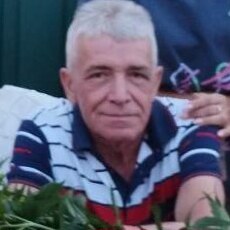 Захар, 60, Лесозаводск