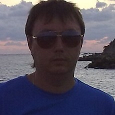 Веня, 46, Новошахтинск