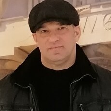 Федя, 48, Бронницы