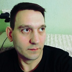 Харитон, 46, Нововоронеж