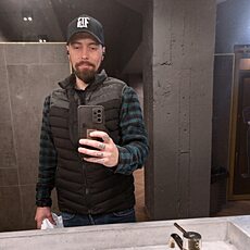 Анатолий, 33, Качканар