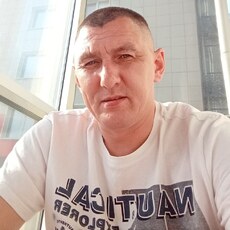 Андрюха, 41, Великие Луки