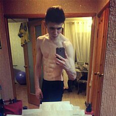 Афаня, 30, Дмитровск