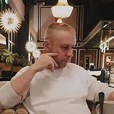 Гриша, 47, Гагарин