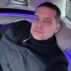 Гриша, 45, Заозёрск
