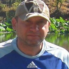 Аркаша, 48, Учалы