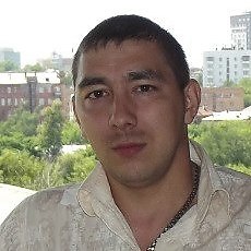 Демид, 39, Алешки