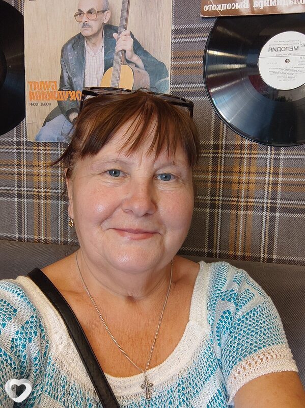 Главное фото