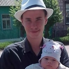 Яша, 29, Попасная