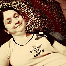Марта, 39, Калининград