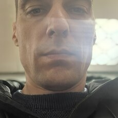 Валентин, 37, Плавск