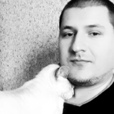 Геннадий, 37, Артёмовский