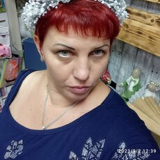Дарья, 49, Цивильск