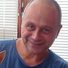 Слава, 51, Нижняя Салда