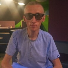 Женя, 35, Сельцо