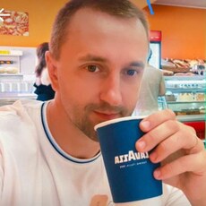 Сеня, 37, Белорецк