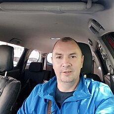 Тим, 49, Артёмовский