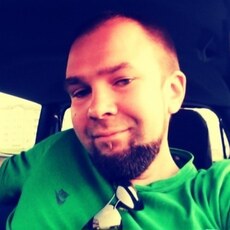 Прохор, 42, Аткарск