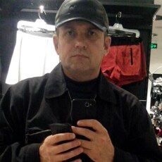 Тим, 57, Сатка