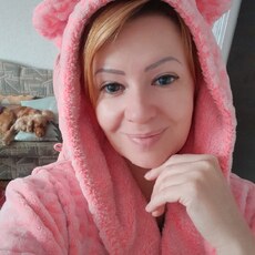 Аня, 44, Фокино (Приморский край)