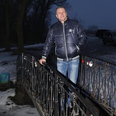 Павел, 55, Шахунья