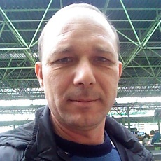 Свят, 50, Ленинск