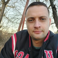 Нестор, 29, Юнокоммунаровск
