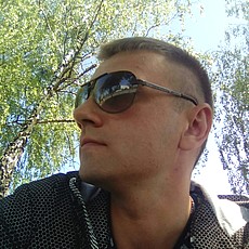 Спартак, 35, Ждановка