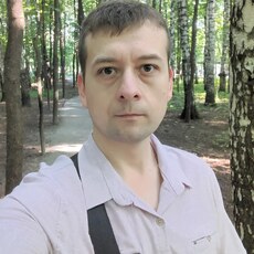 Глеб, 36, Осинники