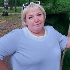Эмма, 41, Мелеуз