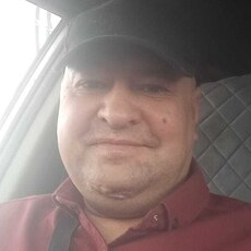 Вадим, 44, Белёв