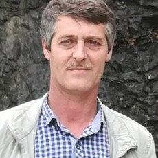Витя, 54, Бежецк