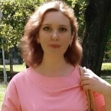 Даша, 42, Королёв