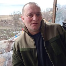 Трофим, 65, Богучар