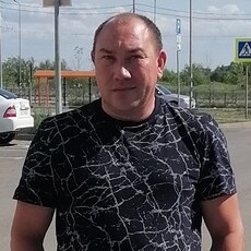 Антон, 44, Межгорье