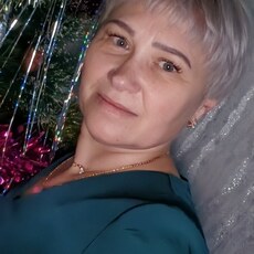 Ника, 51, Котельнич