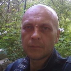Петя, 56, Щигры