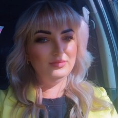 Яна, 37, Олёкминск