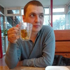 Артур, 34, Называевск