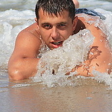 Паша, 38, Тольятти