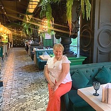 Полина, 58, Барнаул