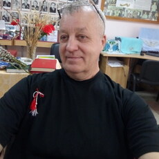Валерий, 65, Тольятти